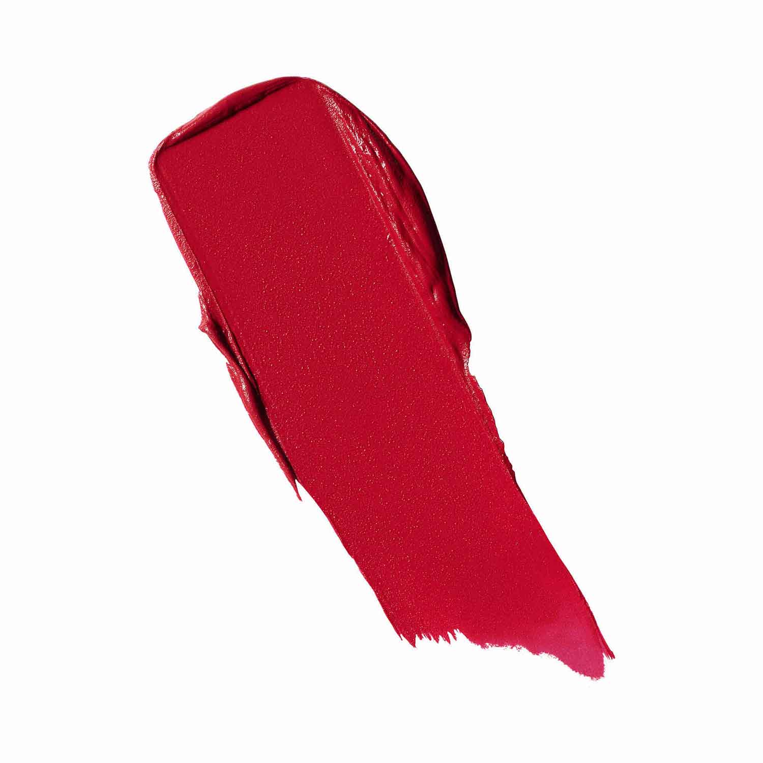 MACXIMAL SILKY MATTE LIPSTICK MINI (LABIAL EN BARRA MATE MINI)